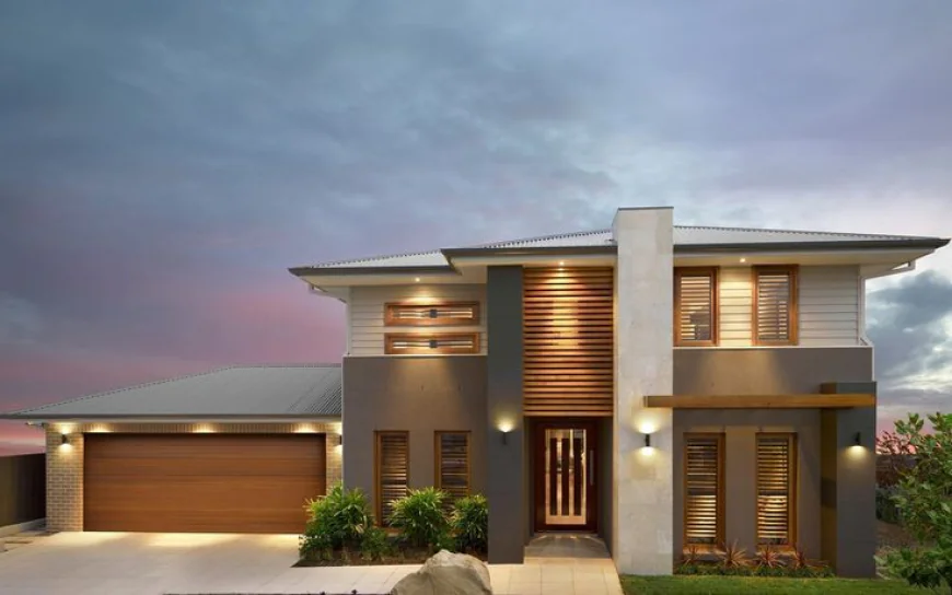 Why Renovation Builders Sydney Are in High Demand for Home Makeovers