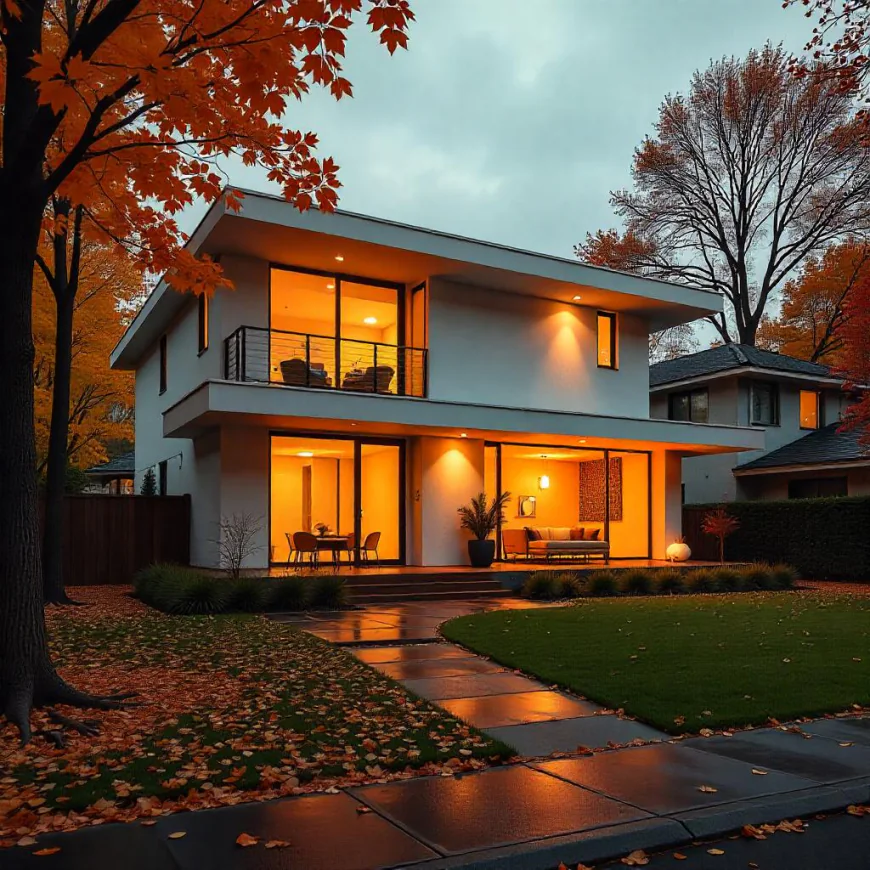 Sell My House Bowie – Commission-Free Real Estate Services Backed by Local Expertise