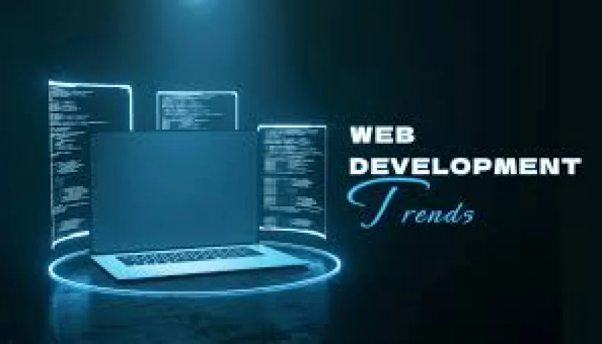 10 Must-Have Features in 2025 Website Development