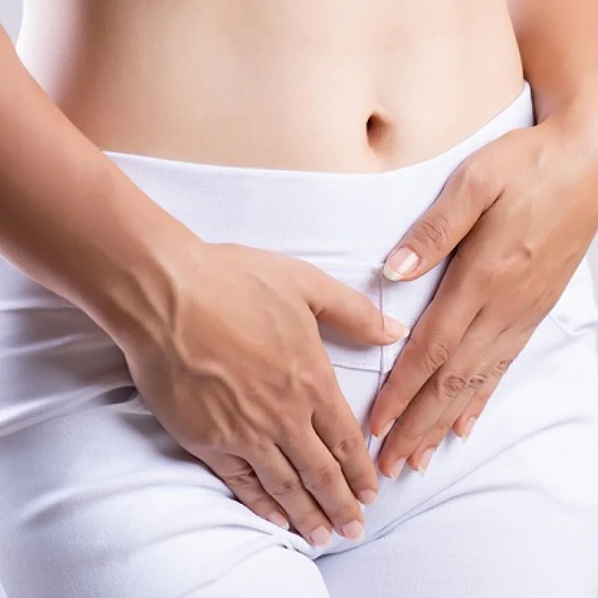 Redefine Your Intimate Appearance with Labiaplasty