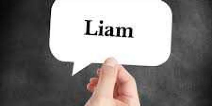 Slot Online: Where Fun Meets Real Rewards