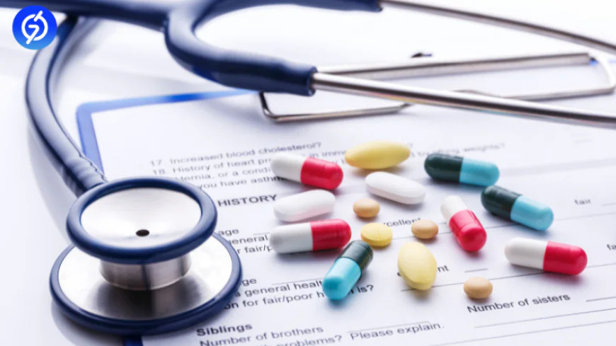 Top Strategies to Promote CBD Products Using Native and Pop Advertising