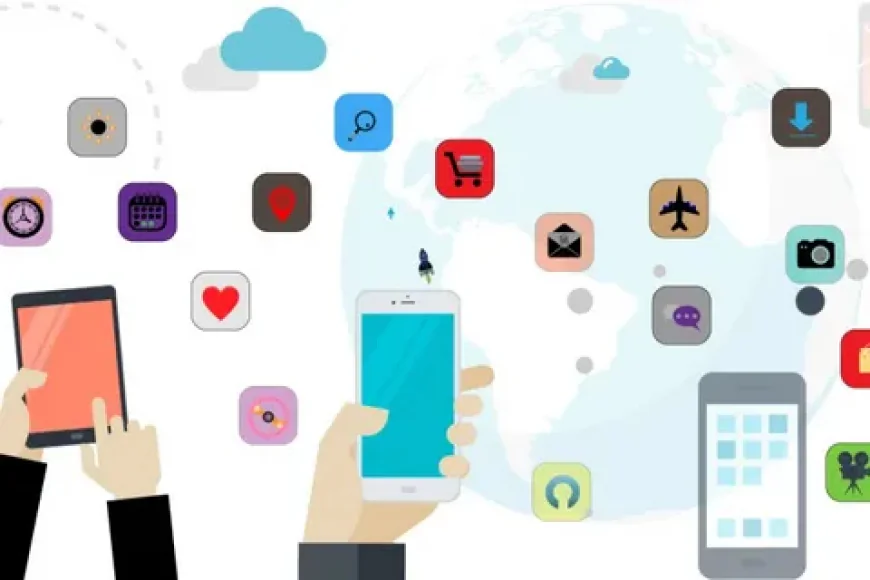 How to Build Real-Time Mobile Apps for Better Engagement