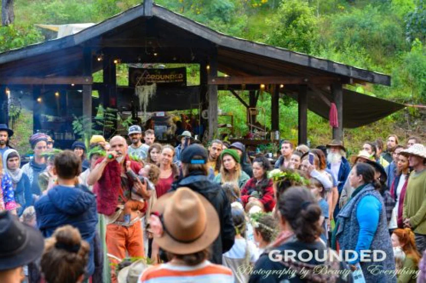 Top-Rated Online Permaculture Courses in Australia for 2025