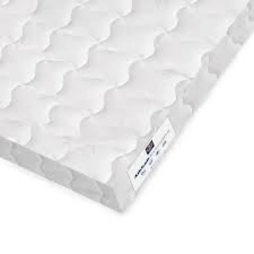 Discover Comfort & Care with Alkhair Foam The Leading Mattress Company in Pakistan