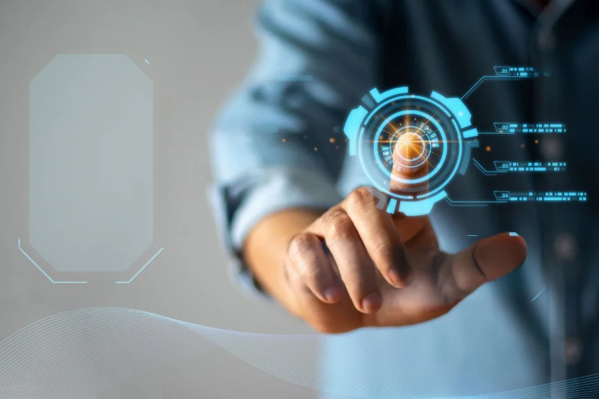 Visitor Management Reimagined: What Makes the Proptia Visitation System a Game-Changer for Gate Access