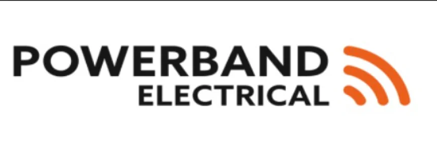 Solar Smart Australia: Powering Homes and Businesses Toward a Cleaner Future