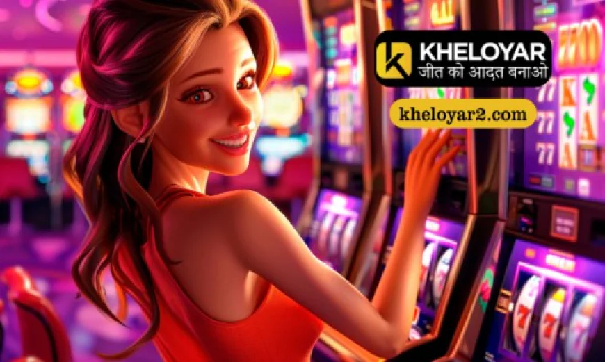 10 Expert Kheloyaar Tips to Improve Your Betting Success