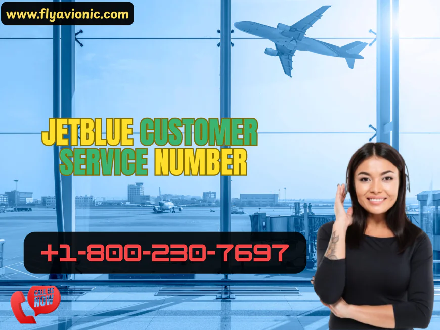 How do I contact to a real person on jetblue? Just One Ring Us!