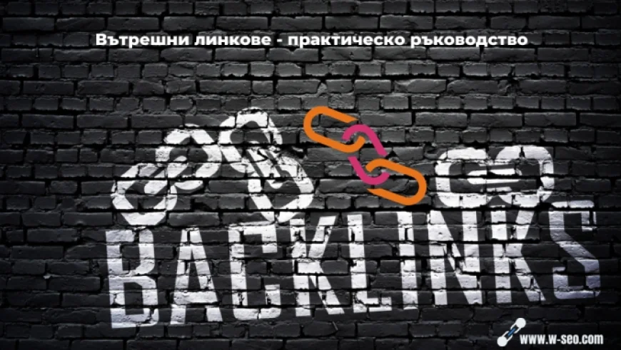 Mastering Organic SEO: The Power of Link Building