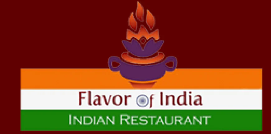 “Flavor of India – Authentic Indian Cuisine in Mooroolbark”