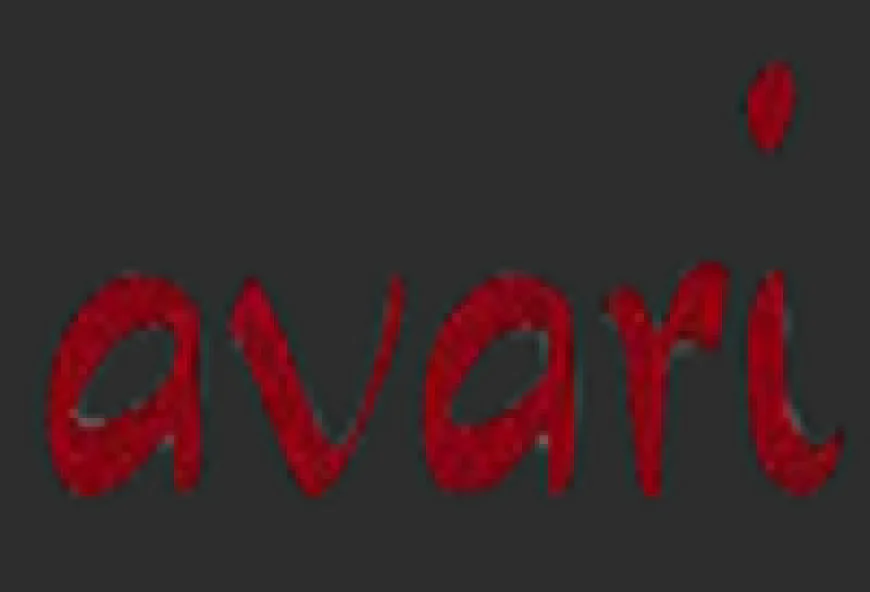 Fine dining, Indian food, Indian Restaurant Mount Druitt, Blacktown