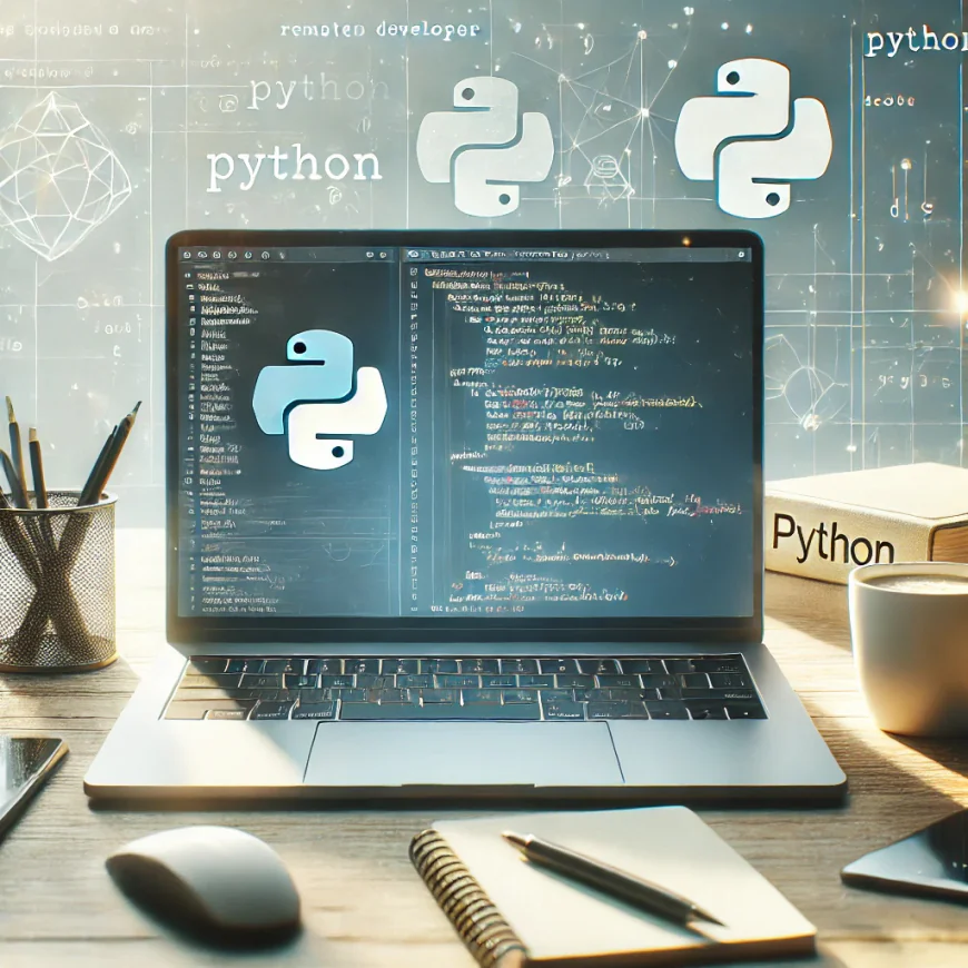 Explore the Latest Jobs in Gurugram with ATSMantra – Your Gateway to a Better Career