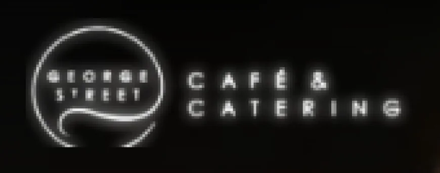 Best Cafe in George Street VIC - Top Cafe in George Street VIC, Takeaway Cafe George Street VIC