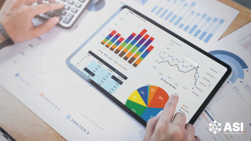 Why the Emission Monitoring System Market is Critical to Global Sustainability Goals (2025–2032)