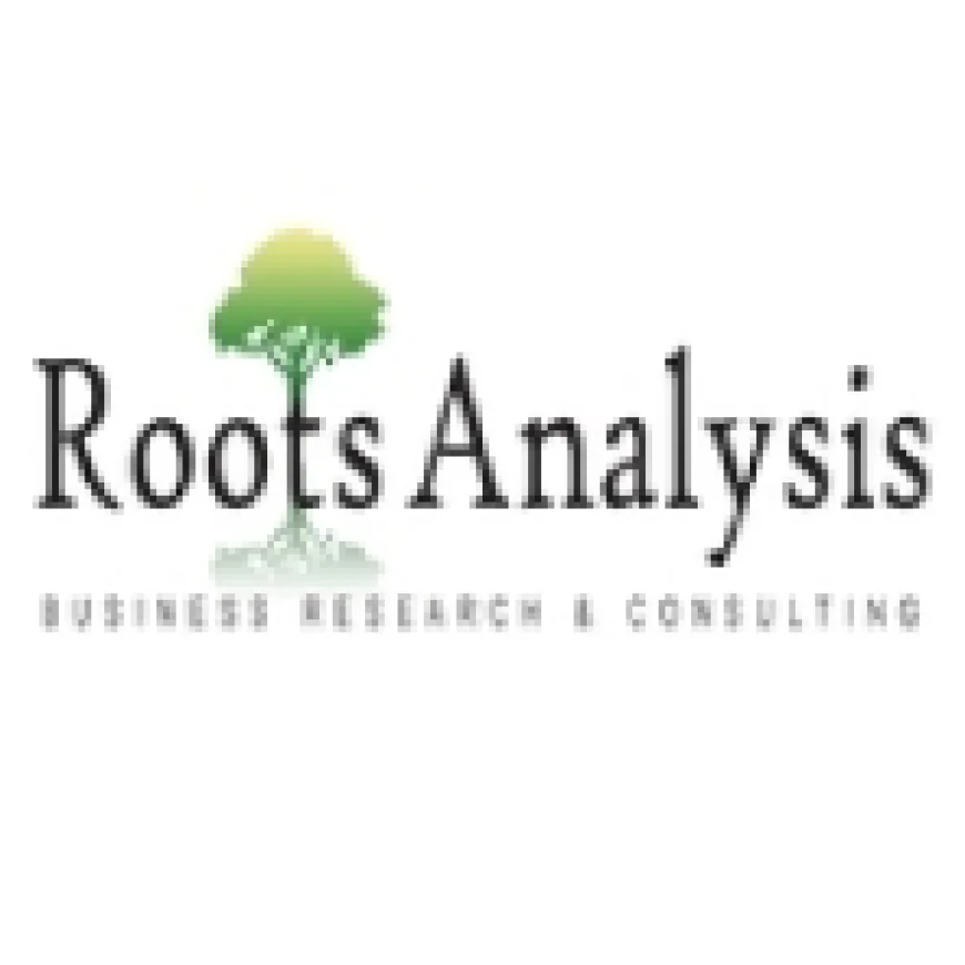 Occupancy Sensor Market Comprehensive Statistics, Growth Rate, and Future Trends 2035