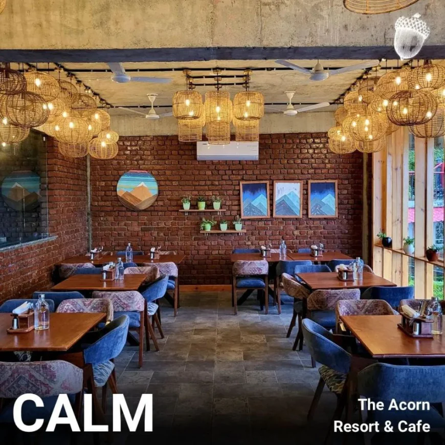 Best Nainital Resorts and Luxury Hotels in Nainital – Ultimate Travel Guide 2025