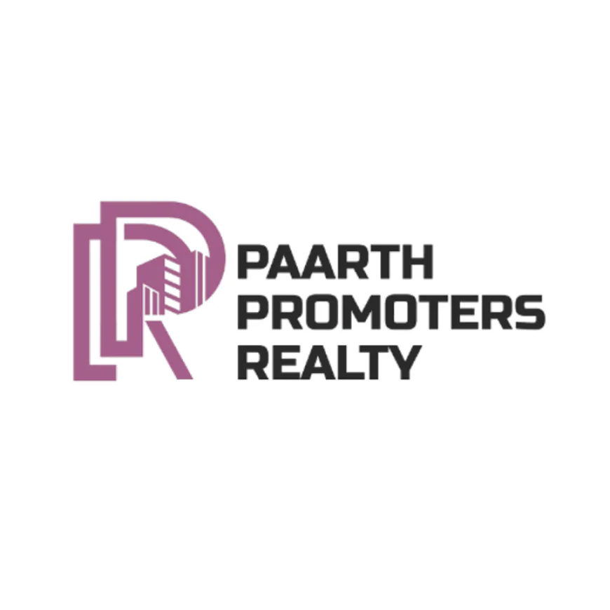 Paarth Promoters | Advice Measured in Decades