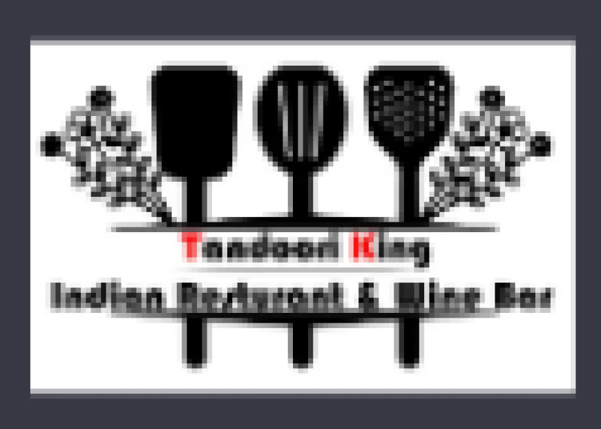 Best Indian Restaurant Fairfield - Indian food Delivery & Takeaway Fairfield – Au