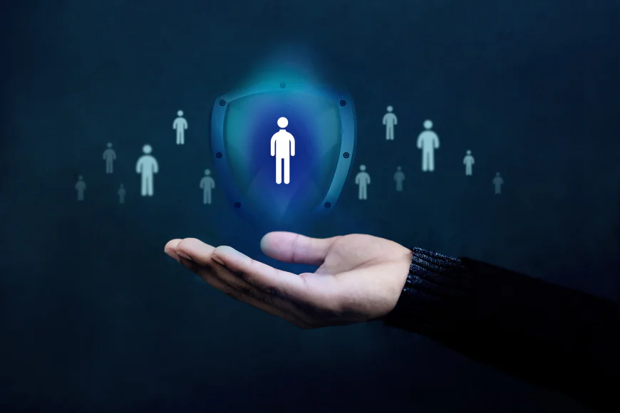 Individual Health Insurance Plans with Wellness Rewards and No Room Rent Restrictions