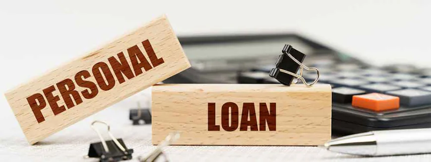 Key Differences Between Personal Loans From Banks Versus NBFCs in Jaipur Today