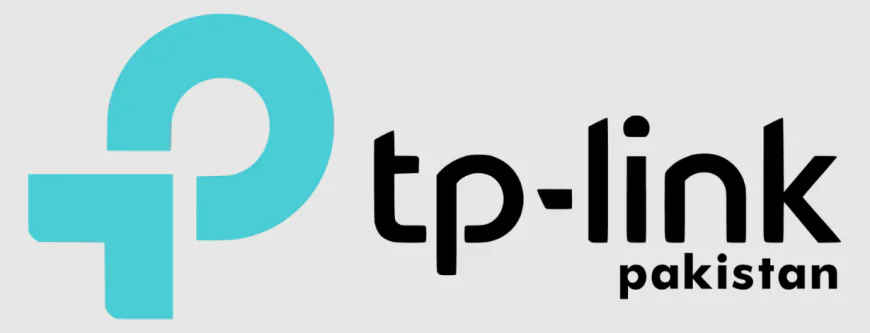 Boosting Your Network with TP-Link Solutions: PoE Switches, 5-Port Switches, and Archer C6 Router