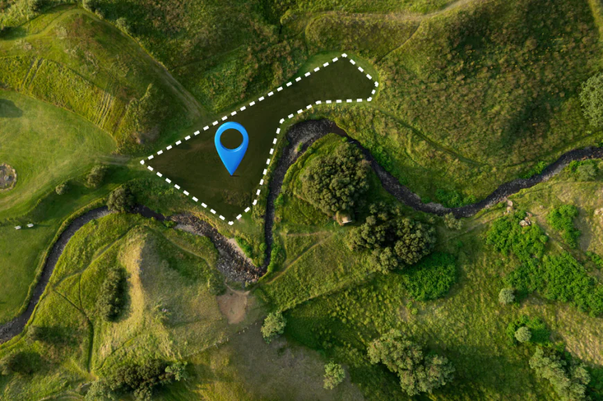 How to Choose the Best Land Surveyor in Dargaville: What to Know Before You Build or Buy