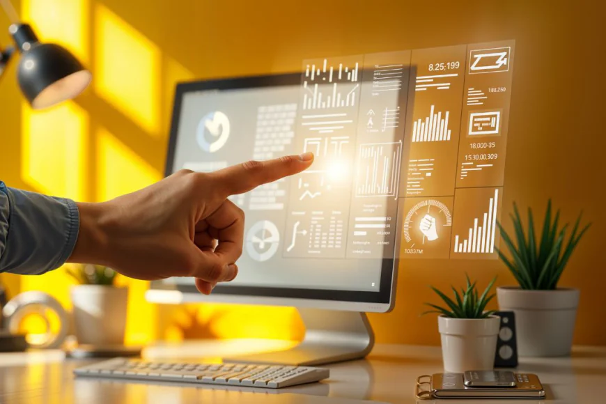 What is KOL Marketing and How Can It Help Your Brand Grow?