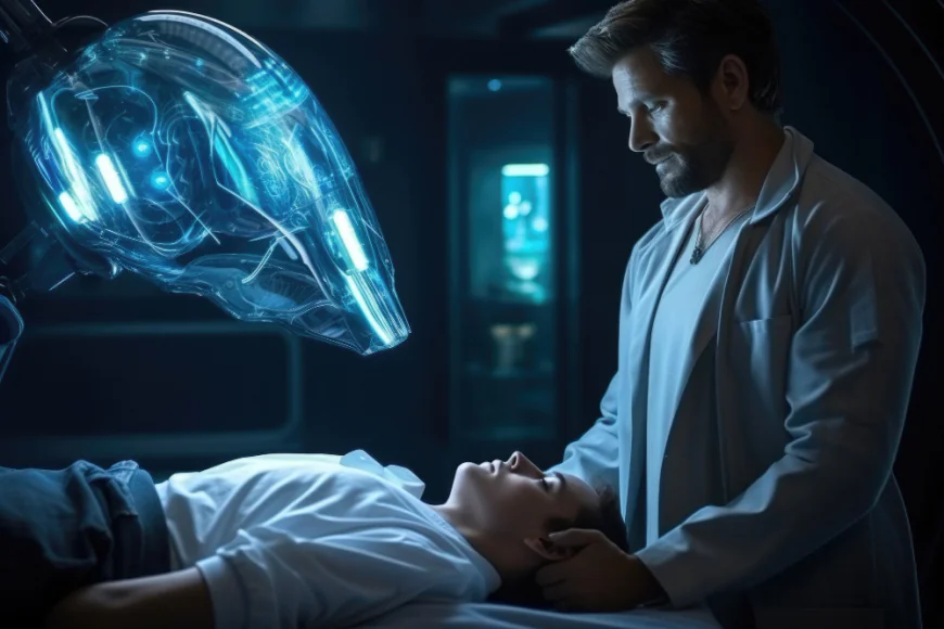 Revolutionizing Hyperparathyroidism Care: Market Trends and Therapeutic Innovations