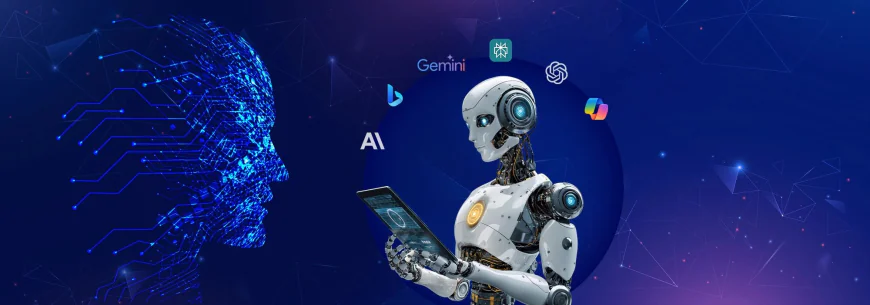 Why Generative Engine Optimization Leads 2025