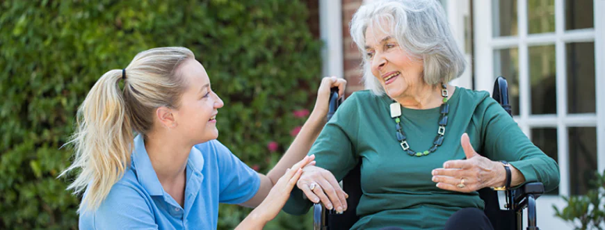 Healthcare Job Market Trends Australia: What's Growing and What's Declining