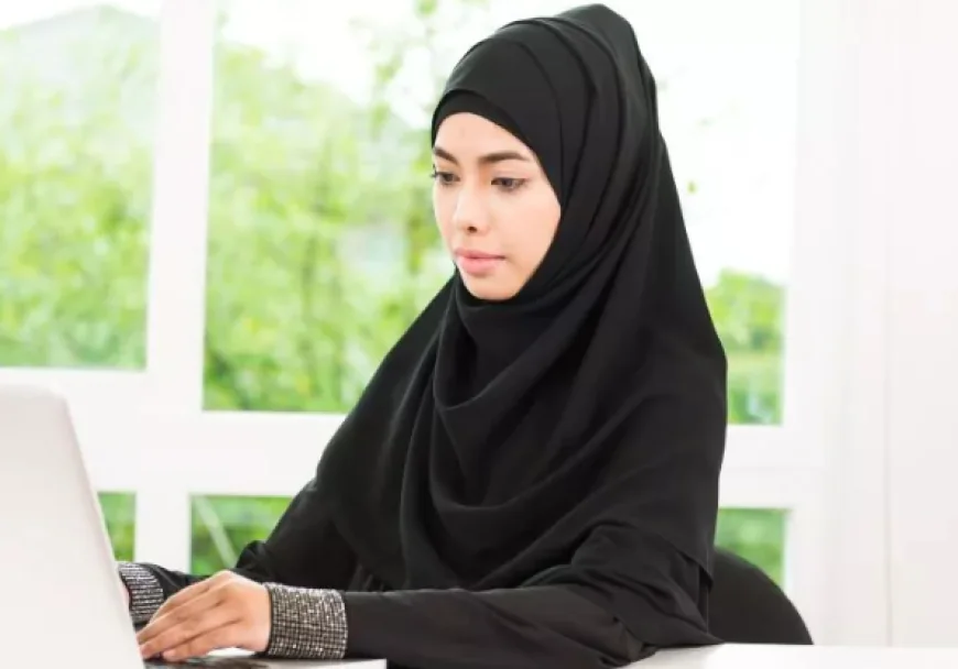 Why Tafseer Classes Online Are Ideal for Busy Professionals