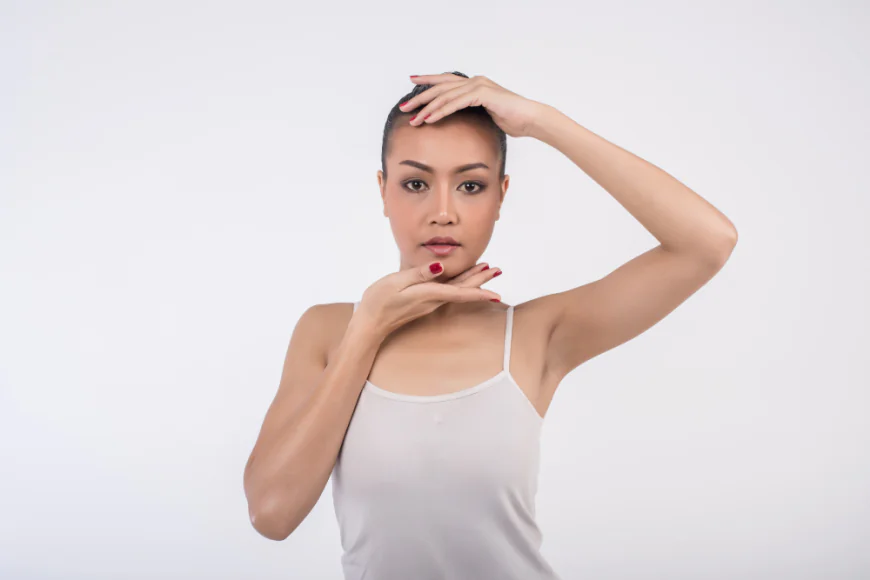 Top 5 Myths About Laser Hair Removal in Hamilton — Busted!