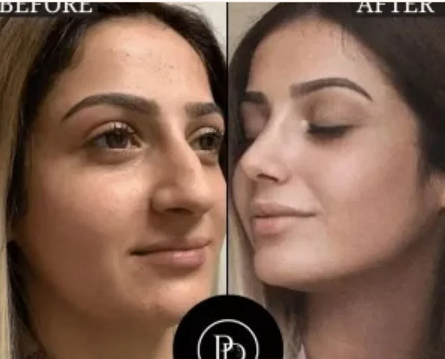 Looking for the Best Doctors in Dubai? Start Here