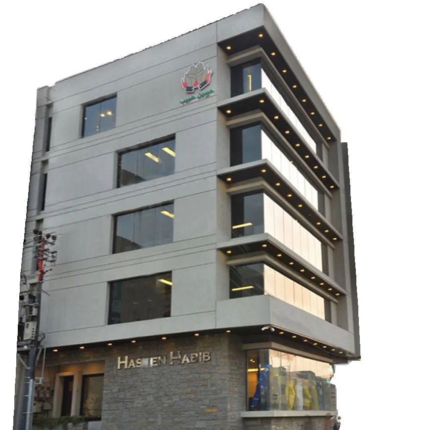 Premium Leather Gloves in Pakistan – Quality, Durability & Protection by Haseen Habib Trading