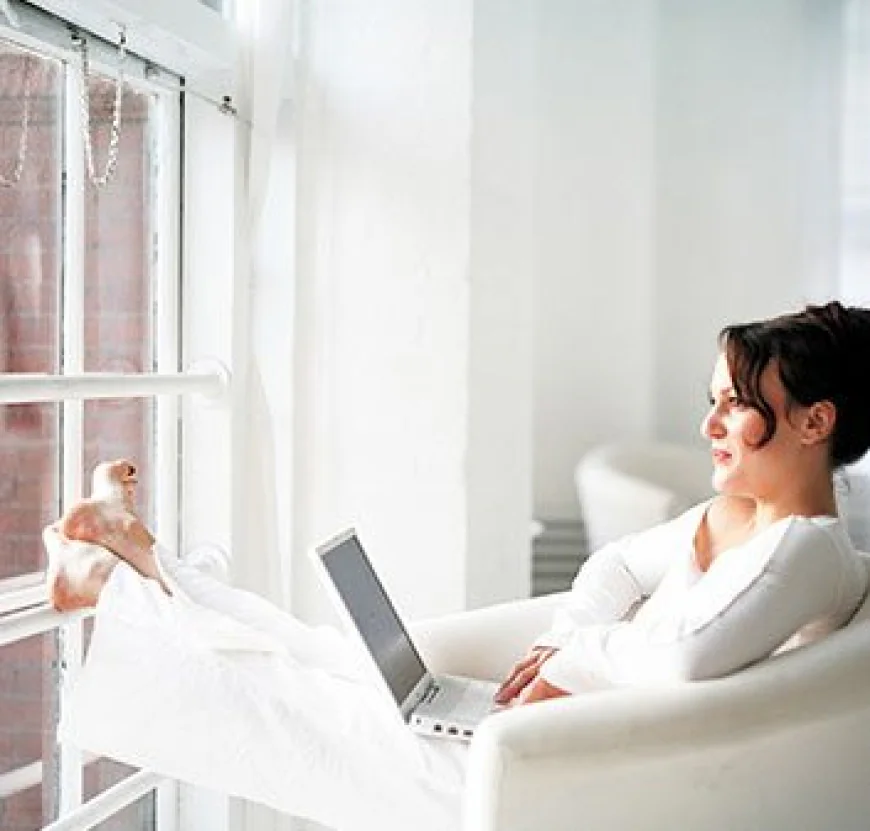 What are some quick and effective diy ac repair techniques?