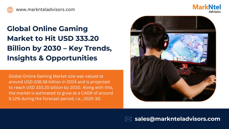 ATM Market Growth: USD 34.8 Billion Forecast by 2030