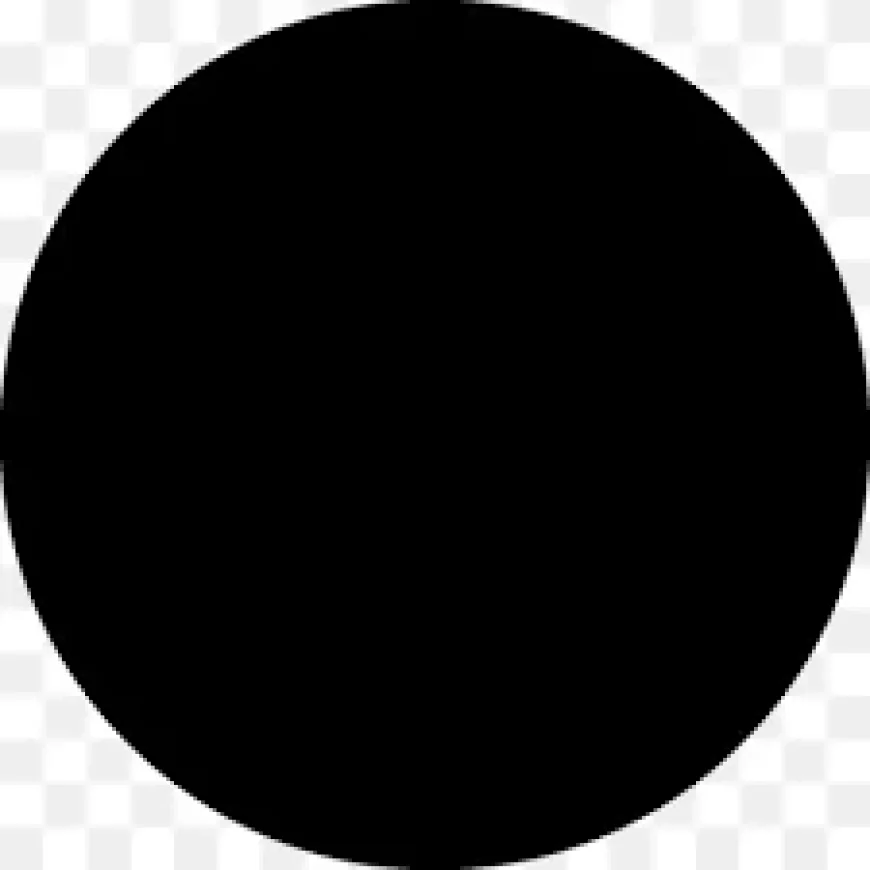 Bitlife MOD APK Download Latest Version 2025