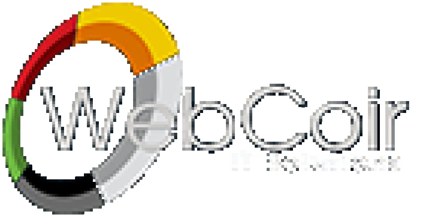 How to Find the Best SEO Services Provider in 2025