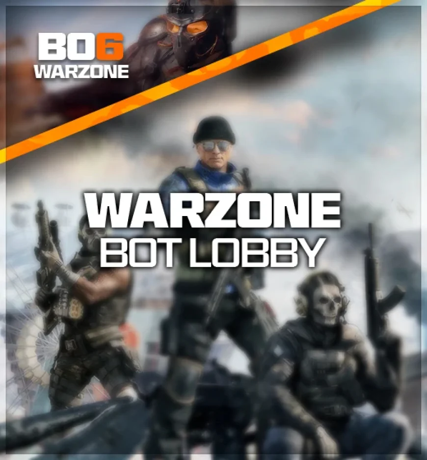 Key Features in the Latest First-Person Shooters