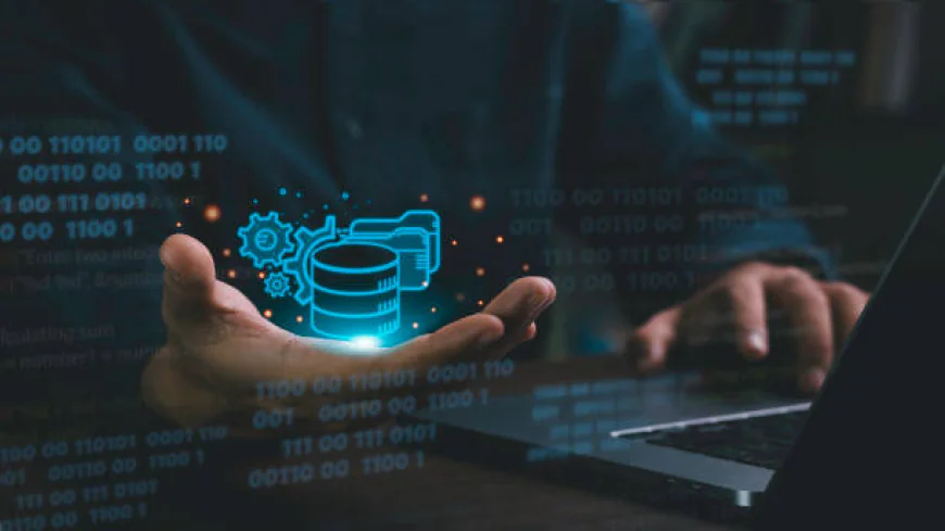 Top Data Engineering Bootcamp in USA to Launch Your Tech Career