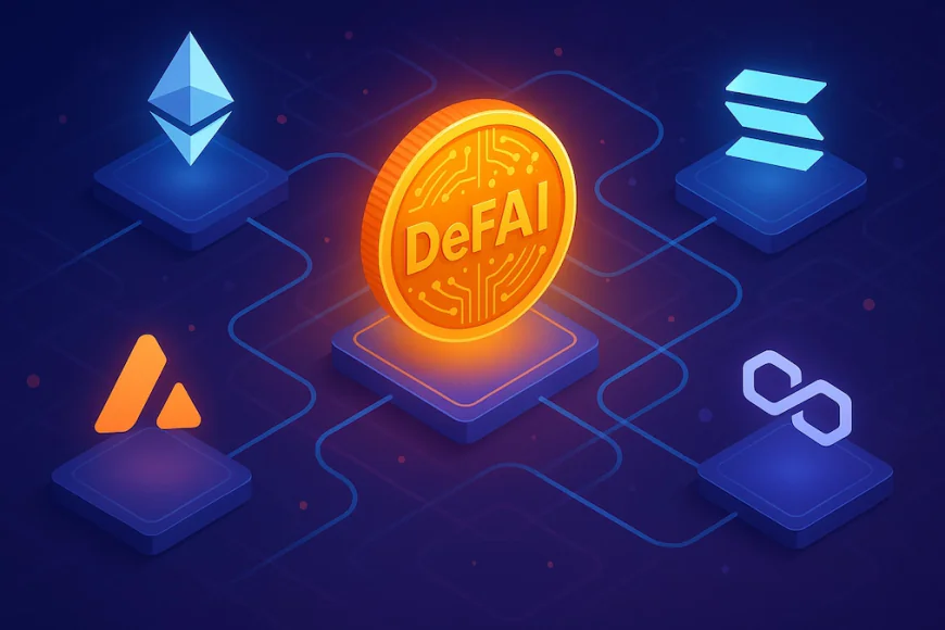 How Can You Build DeFi Tokens That Attract Both Users and Liquidity?