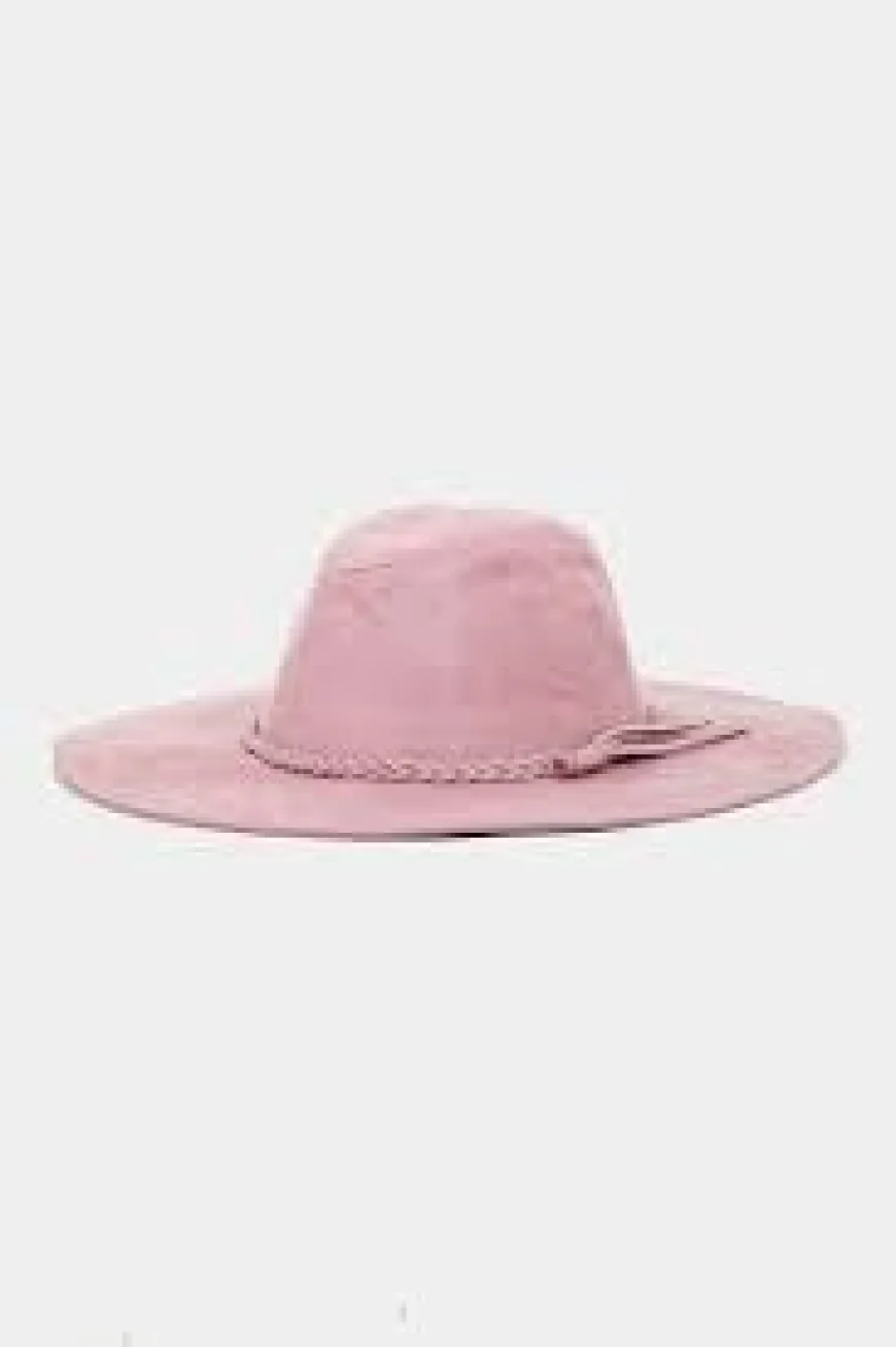 Fedoras – Shopiebay