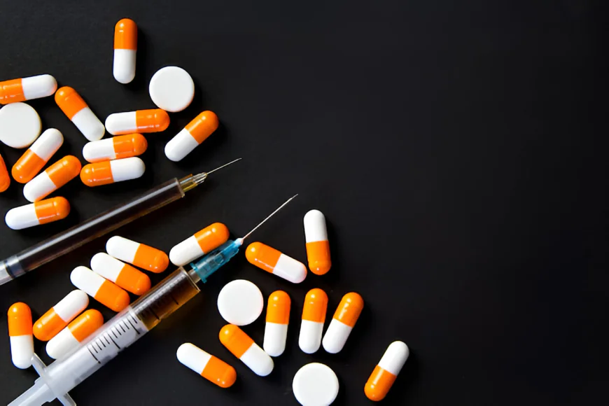 Global Success Story: How HPV Vaccines Are Eliminating Cervical Cancer