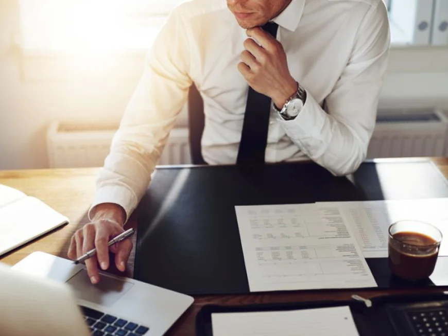 Expat Services Singapore: Stress-Free Relocation Support