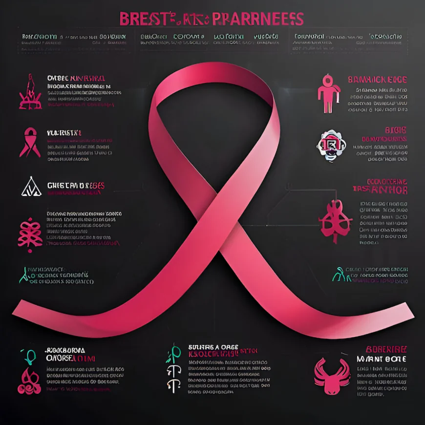 Cancer Prevalence Patterns: A Comprehensive Global Overview