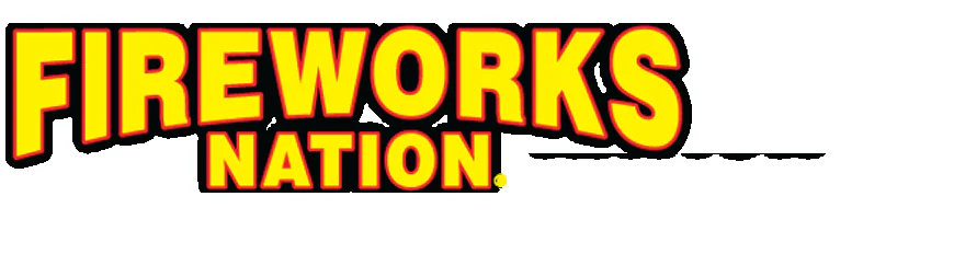 Explore the Best Fireworks in Wisconsin with Fireworks Nation