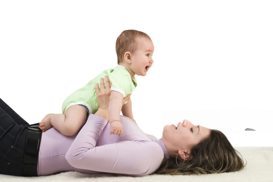 Your Orlando Guide To Mommy Makeovers: Procedures, Recovery, And Expectations