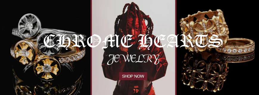 Pink Chrome Hearts Leggings: A Bold Fusion of Femininity and Street Luxury