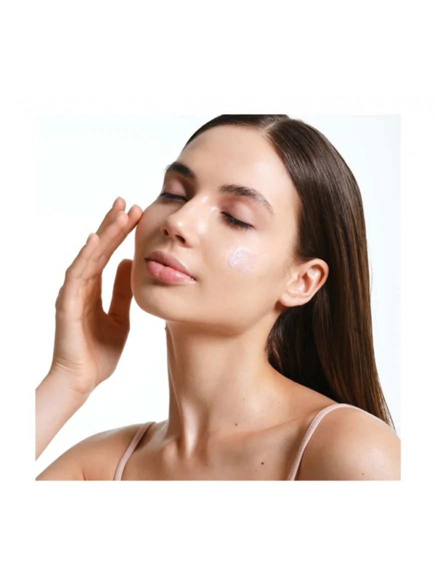 Post-Peel Skincare Essentials in Islamabad